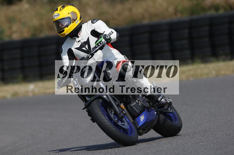 /Archiv-2023/32 08.06.2023 TZ Motorsport ADR/Gruppe gruen/9